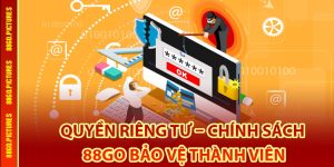 Tìm hiểu chính sách quyền riêng tư là gì?