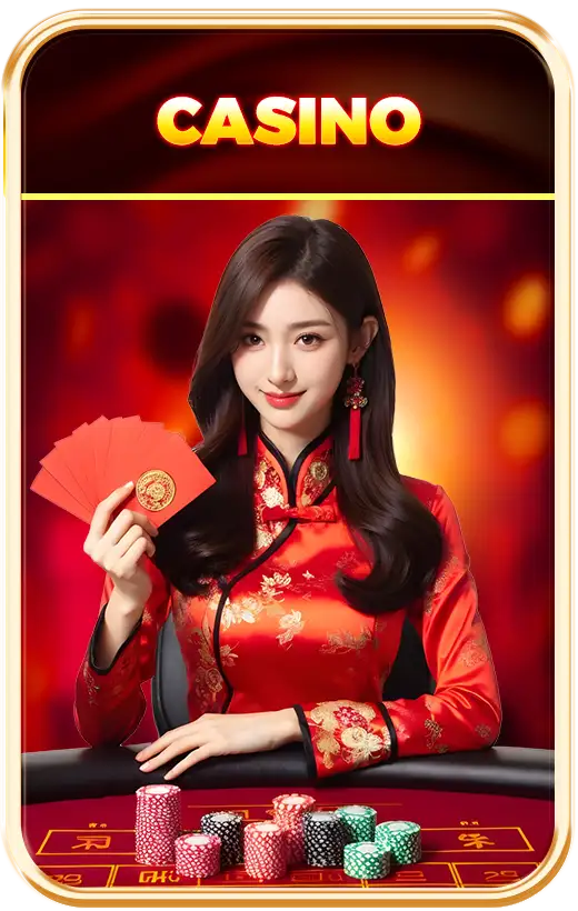 88GO | TRANG CHỦ 88GO.COM UY TÍN CHÍNH THỨC | TẶNG 88K 13 anh game casino