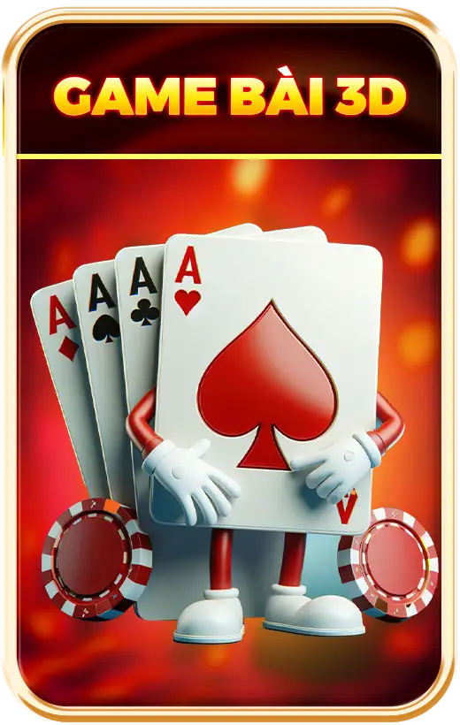 88GO | TRANG CHỦ 88GO.COM UY TÍN CHÍNH THỨC | TẶNG 88K 14 anh game game bai