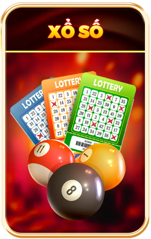 88GO | TRANG CHỦ 88GO.COM UY TÍN CHÍNH THỨC | TẶNG 88K 15 anh game xo so